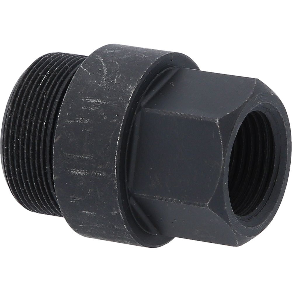 KS TOOLS Adapter 2-KS1521192, Bild 9