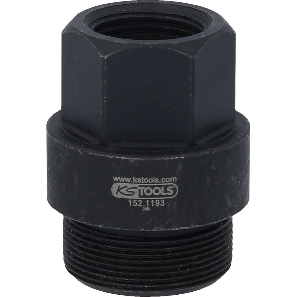 KS TOOLS Adapter 2-KS1521192, Bild 10