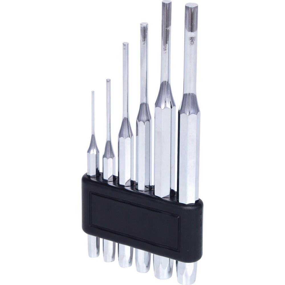 KS TOOLS Splintentreibersatz, Bild 7