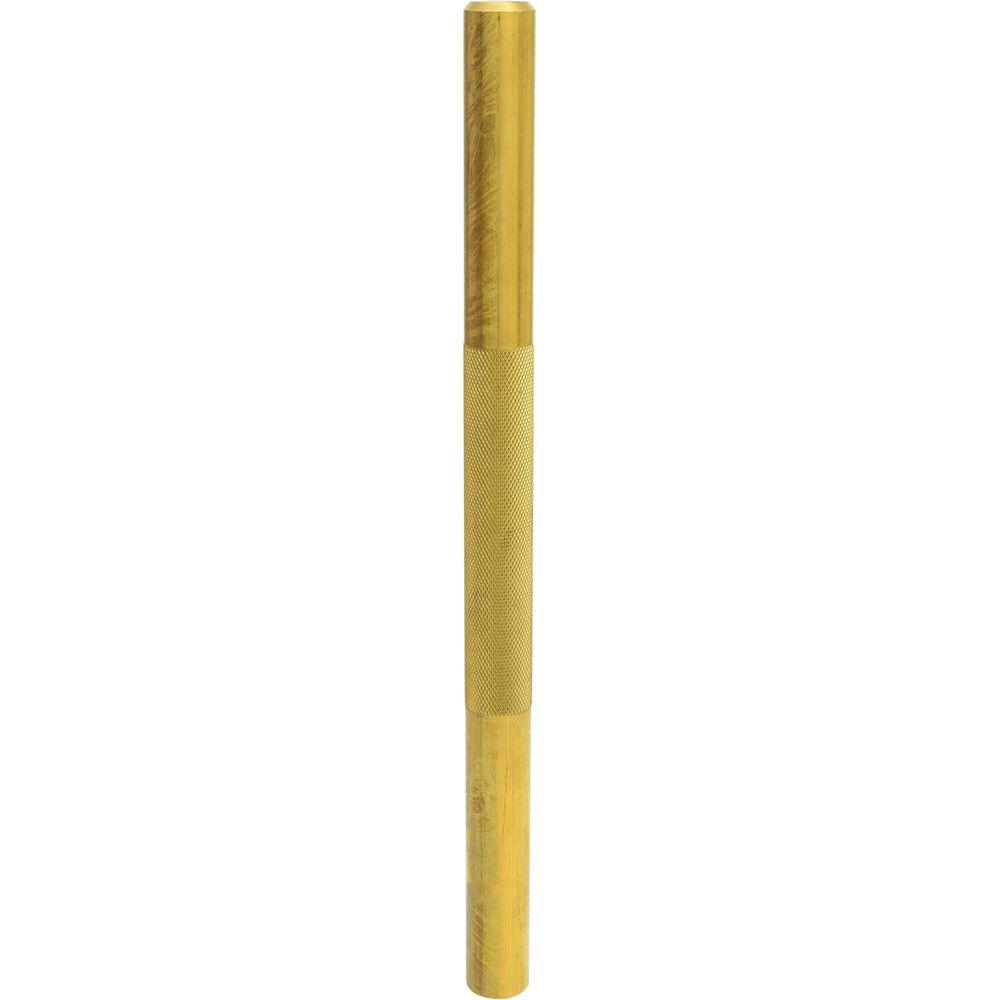 KS TOOLS Messingdorn 300mm, Bild 2