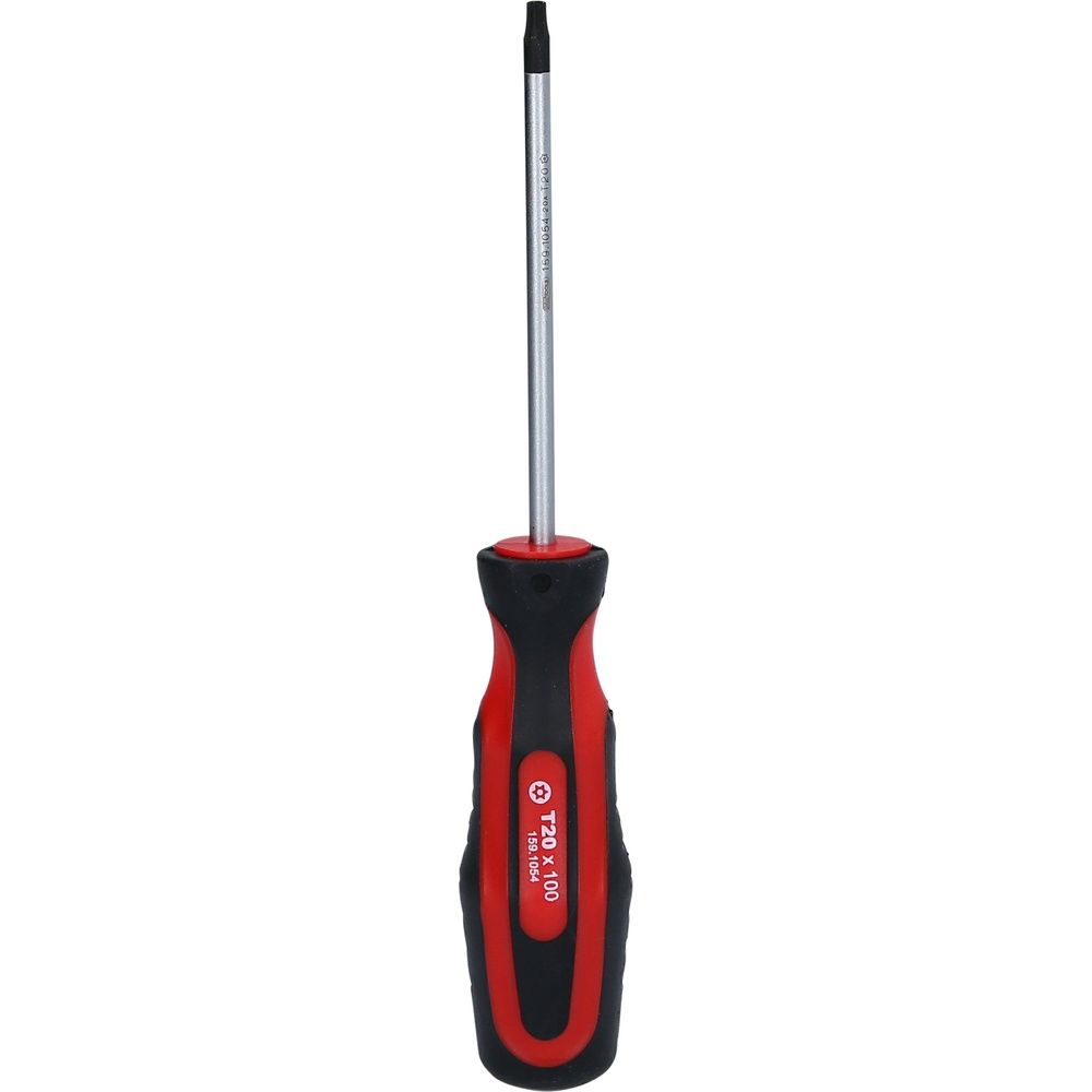 ERGOTORQUEplus Schraubendreher TB20, Bild 2