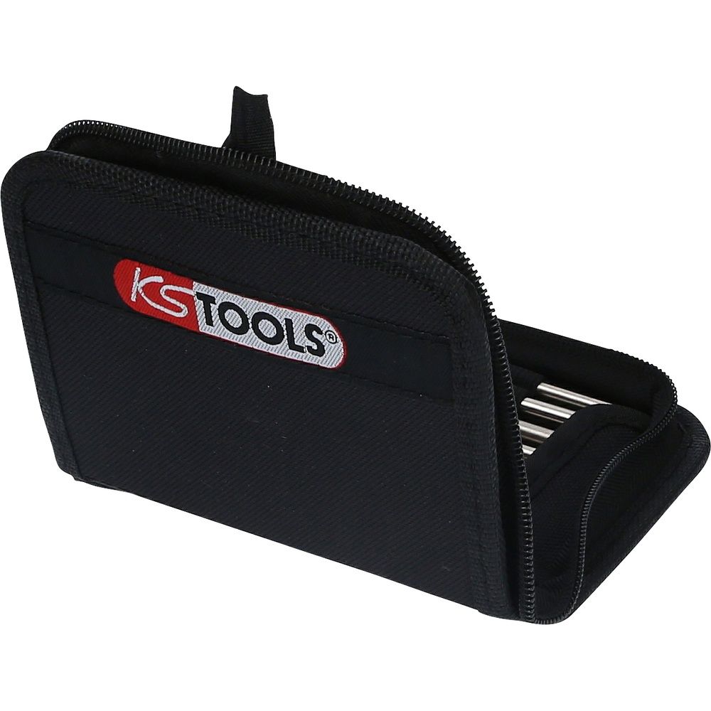ERGOTORQUEplus, Bild 7