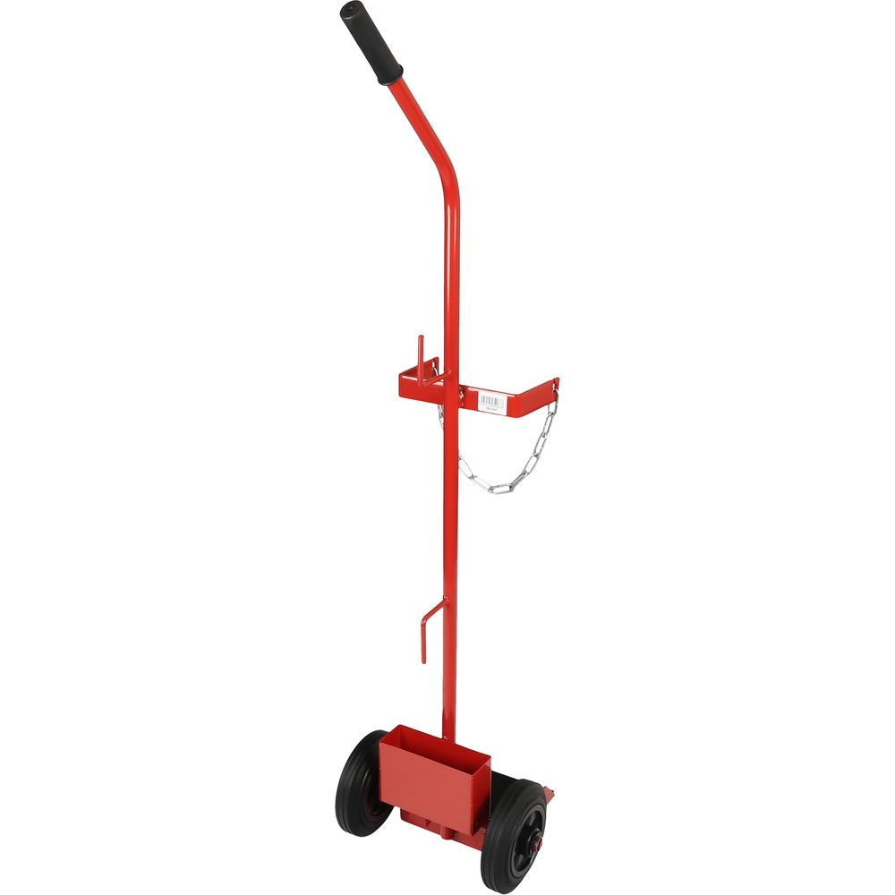 KS TOOLS Flaschenwagen, Bild 2
