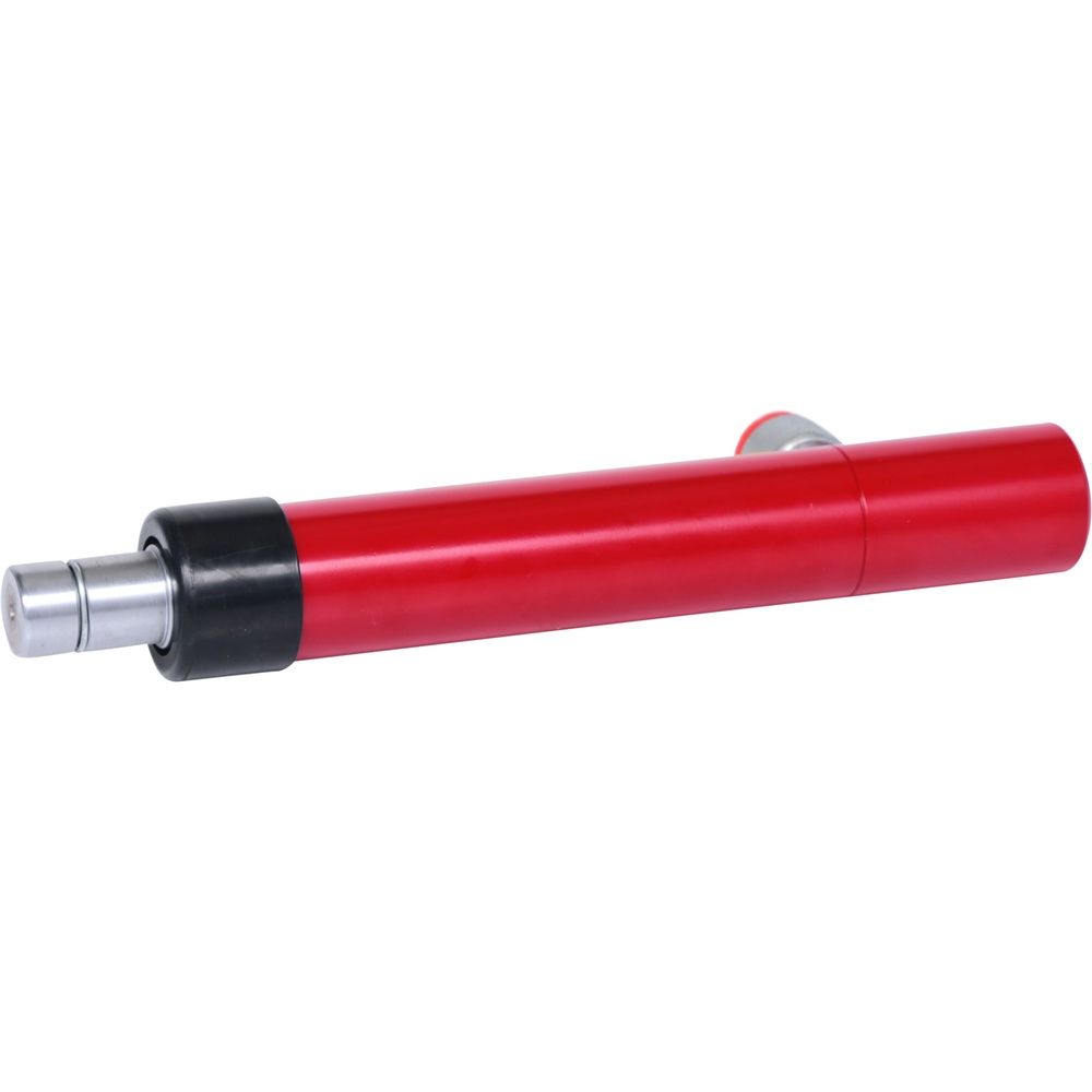 Hydraulik-Kolben für Karosserie-Richtwerkzeug, Bild 3