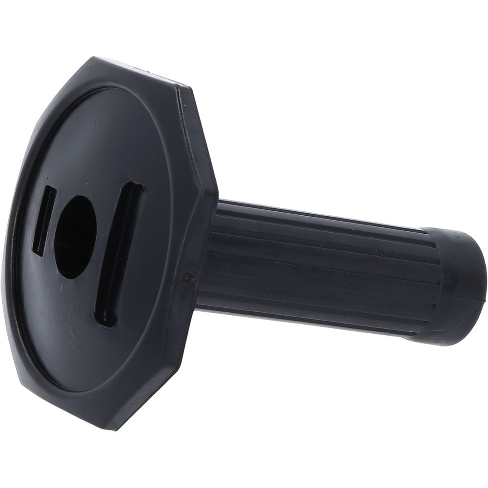 Handschutzgriff für Meissel Meissel, Bild 3