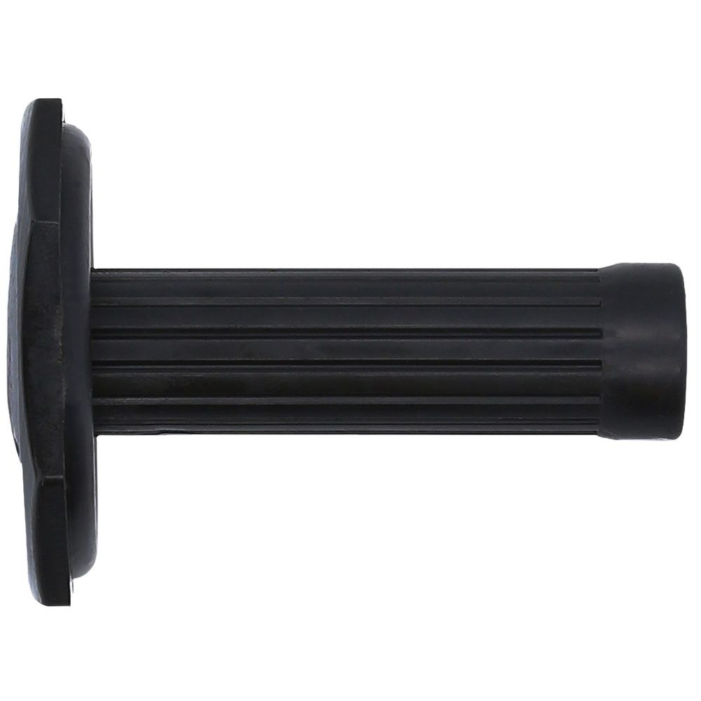Handschutzgriff für Meissel Meissel, Bild 2