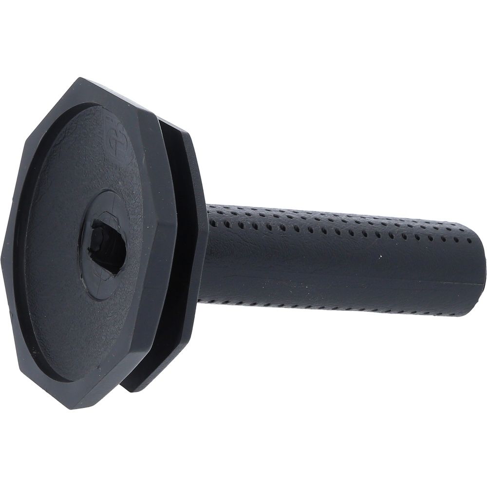 Sicherheitshandgriff für Meissel Meissel, Bild 3