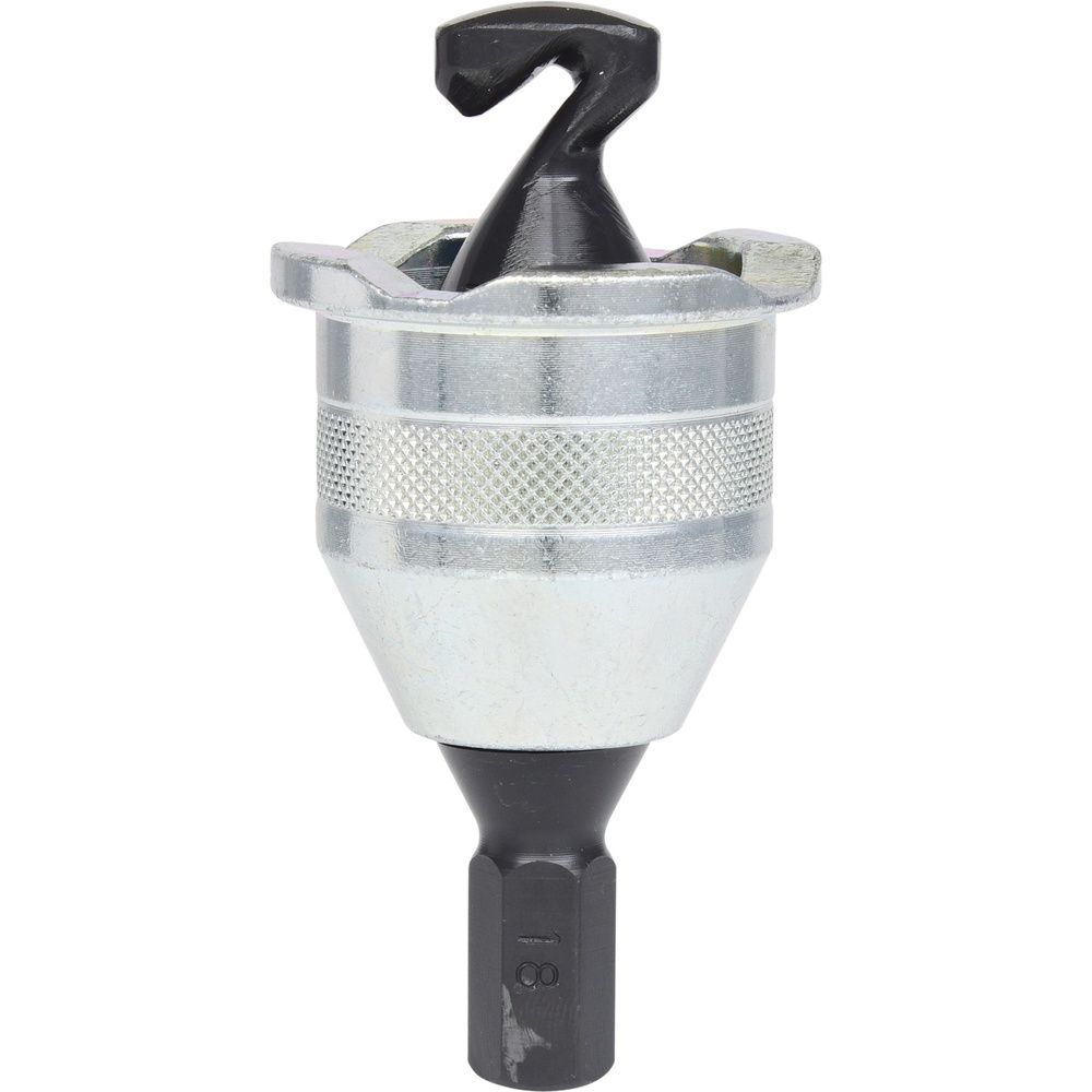 KS TOOLS Aushalser, Bild 5