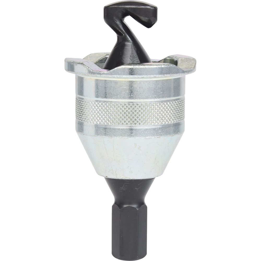 KS TOOLS Aushalser, Bild 6
