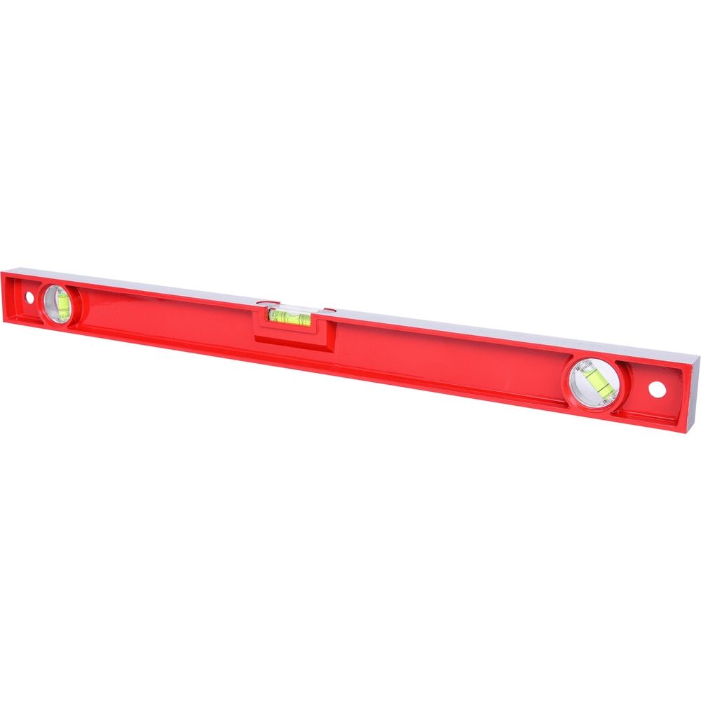 Schwere Aluminiumdruckguss-Wasserwaage, Bild 6