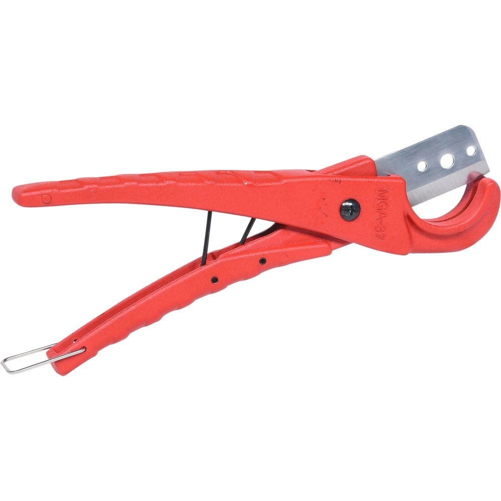 KS TOOLS Schlauchabschneider, Bild 2