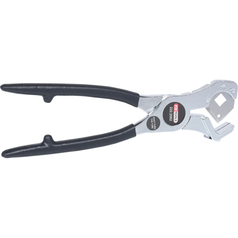 KS TOOLS Schlauchabschneider, Bild 5