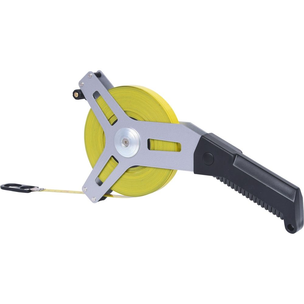 KS TOOLS Rahmenbandmass, Bild 5