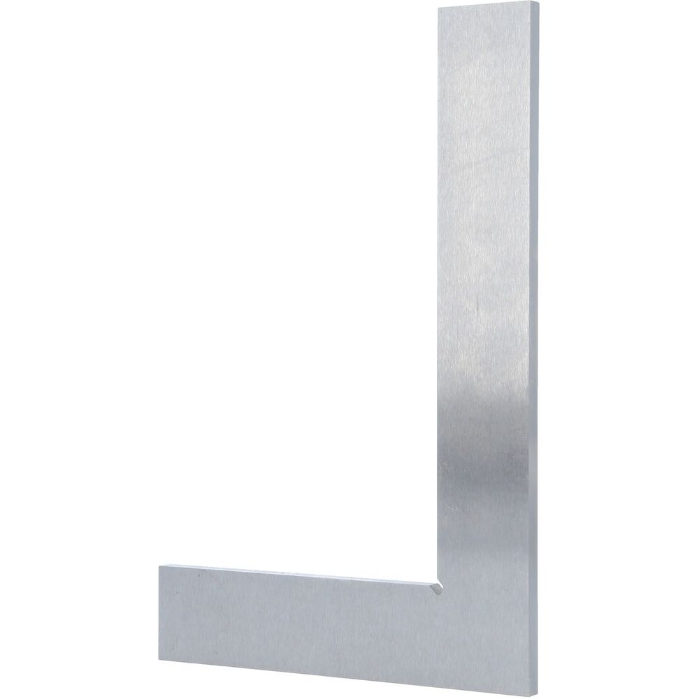 KS TOOLS Flachwinkel, Bild 6