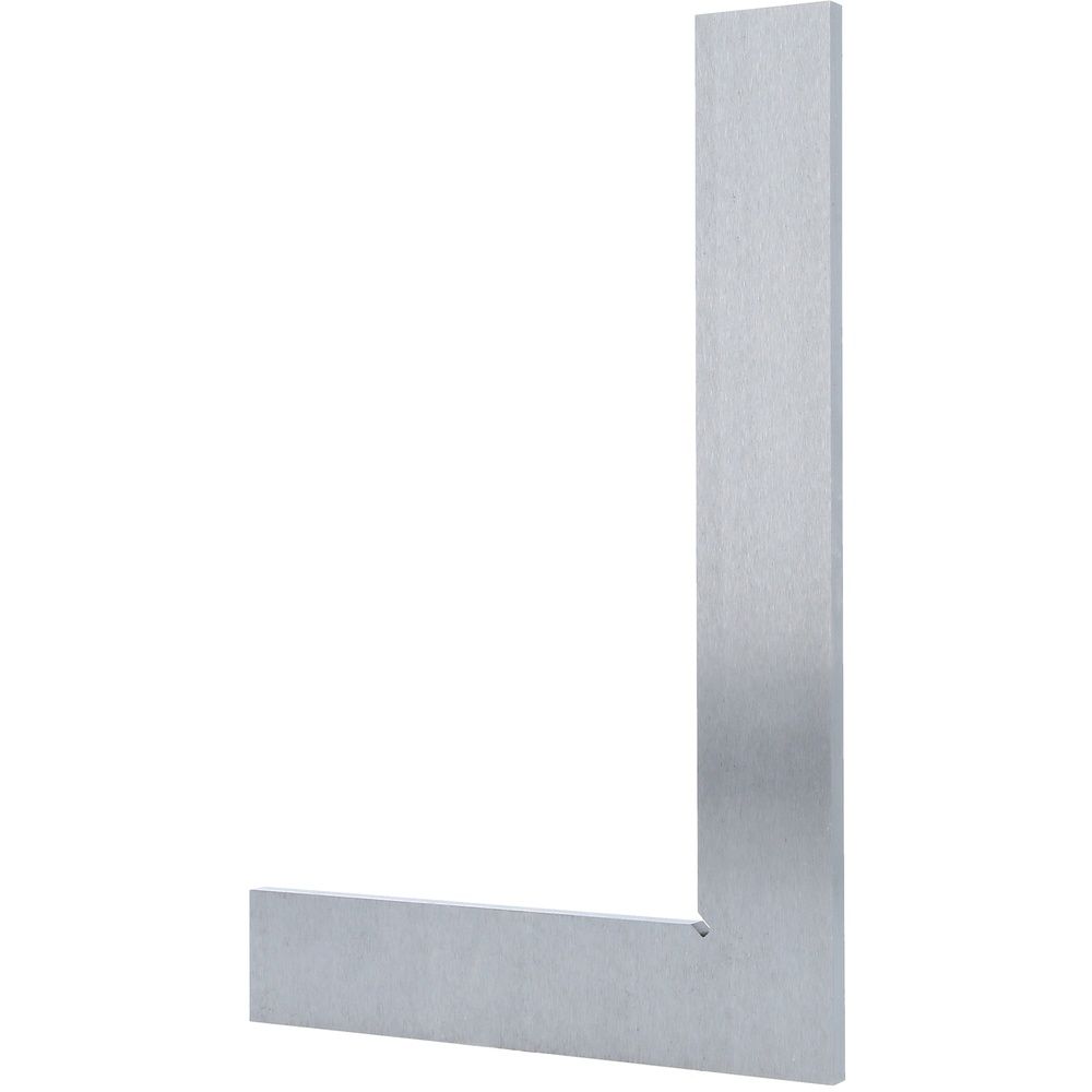 KS TOOLS Flachwinkel, Bild 10