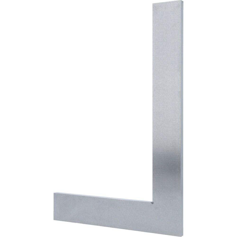 KS TOOLS Flachwinkel, Bild 8