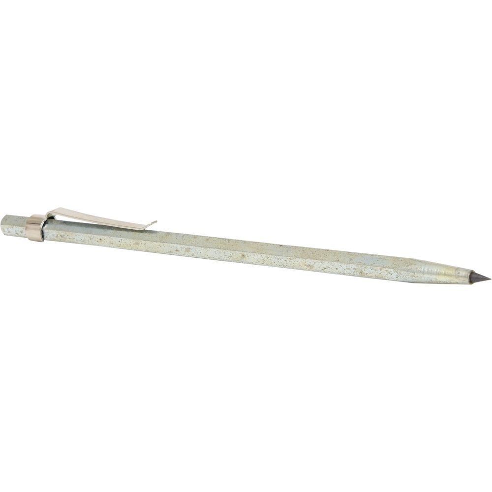 Hartmetall-Anreissnadel 145mm, Bild 2