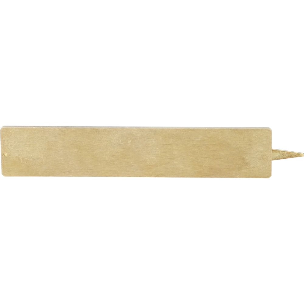Reifenprofil-Tiefenmesser 0 - 30 mm, Bild 3