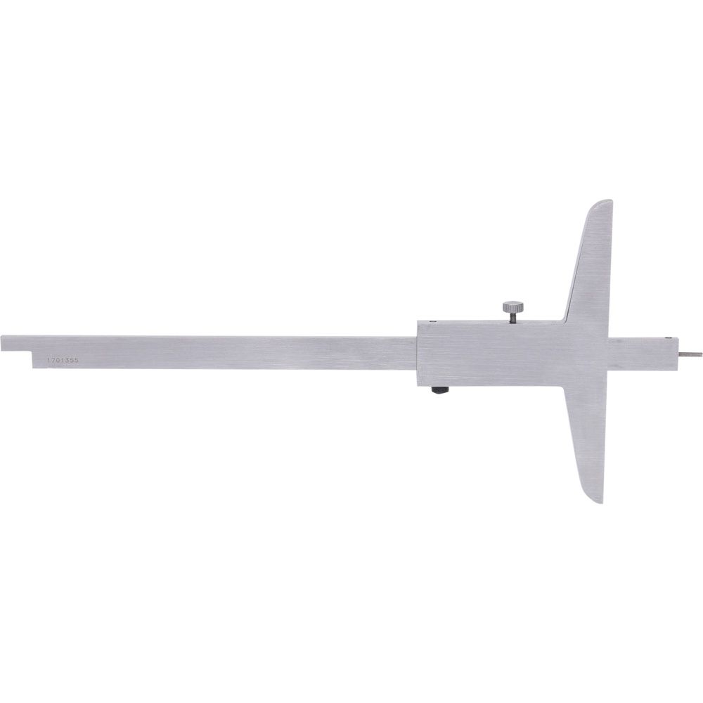 KS TOOLS Tiefenmessschieber, Bild 6