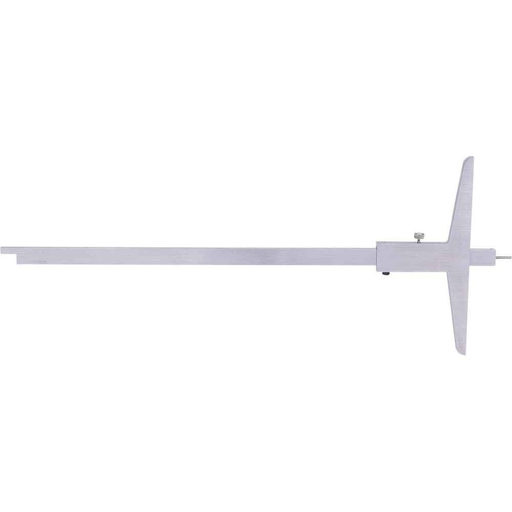 KS TOOLS Tiefenmessschieber, Bild 10