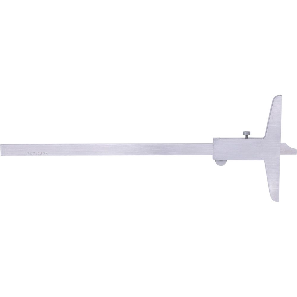 KS TOOLS Tiefenmessschieber, Bild 8