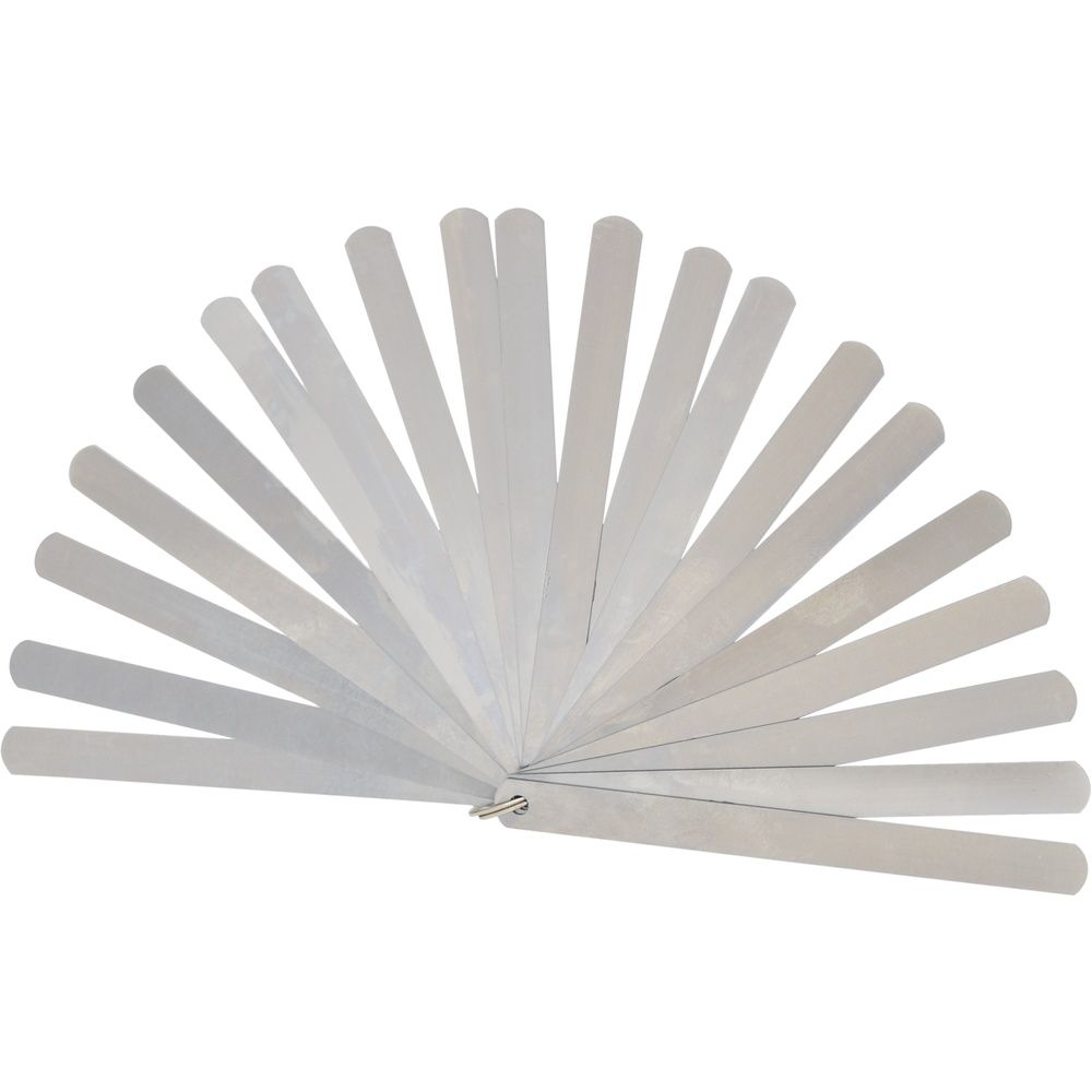 KS TOOLS Kolbenspiellehre, Bild 5