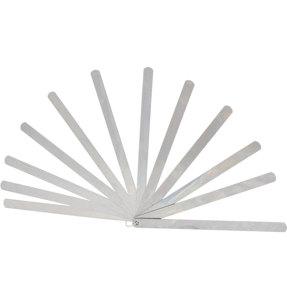 KS TOOLS Kolbenspiellehre, Bild 8