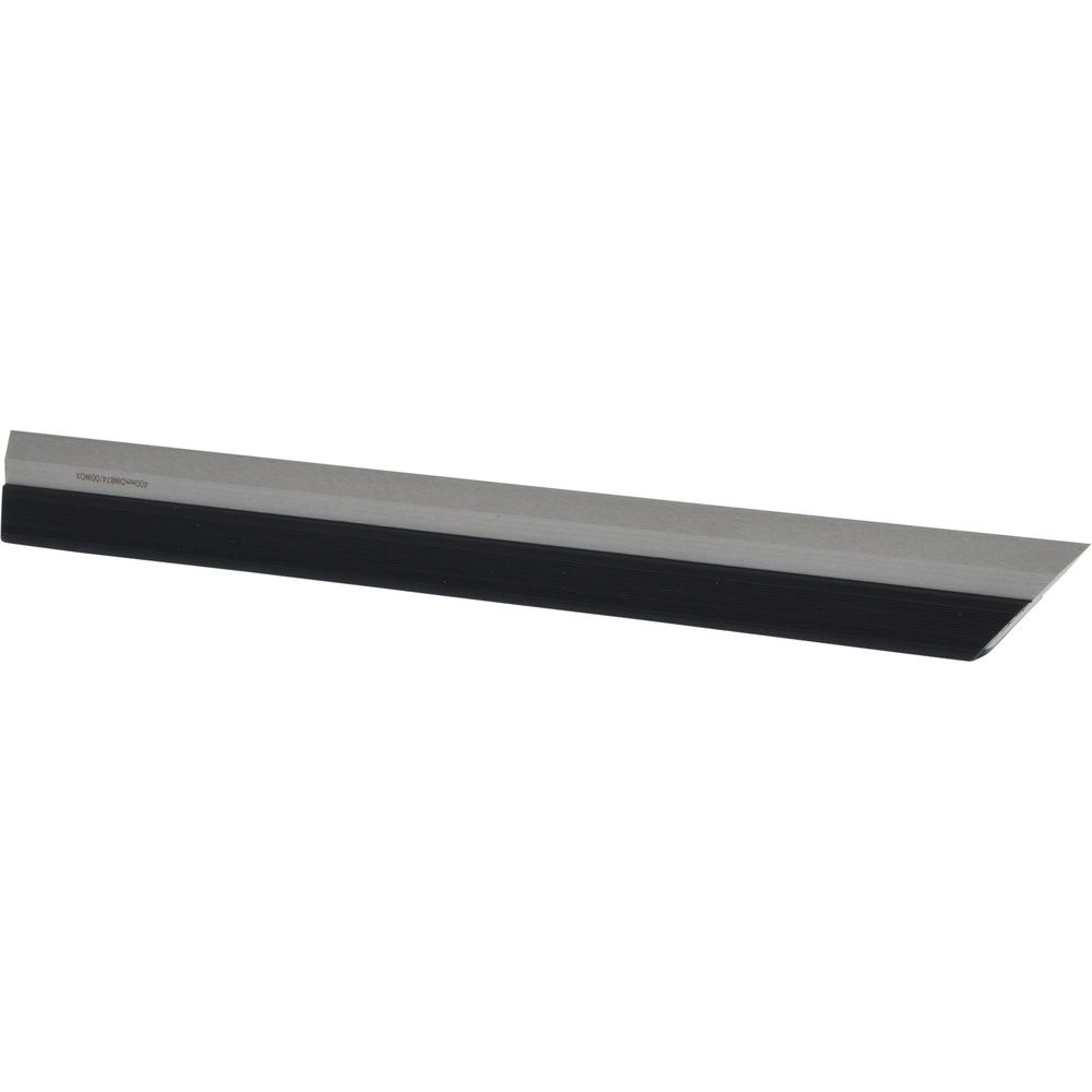 Präzisions-Haarlineal, Bild 8