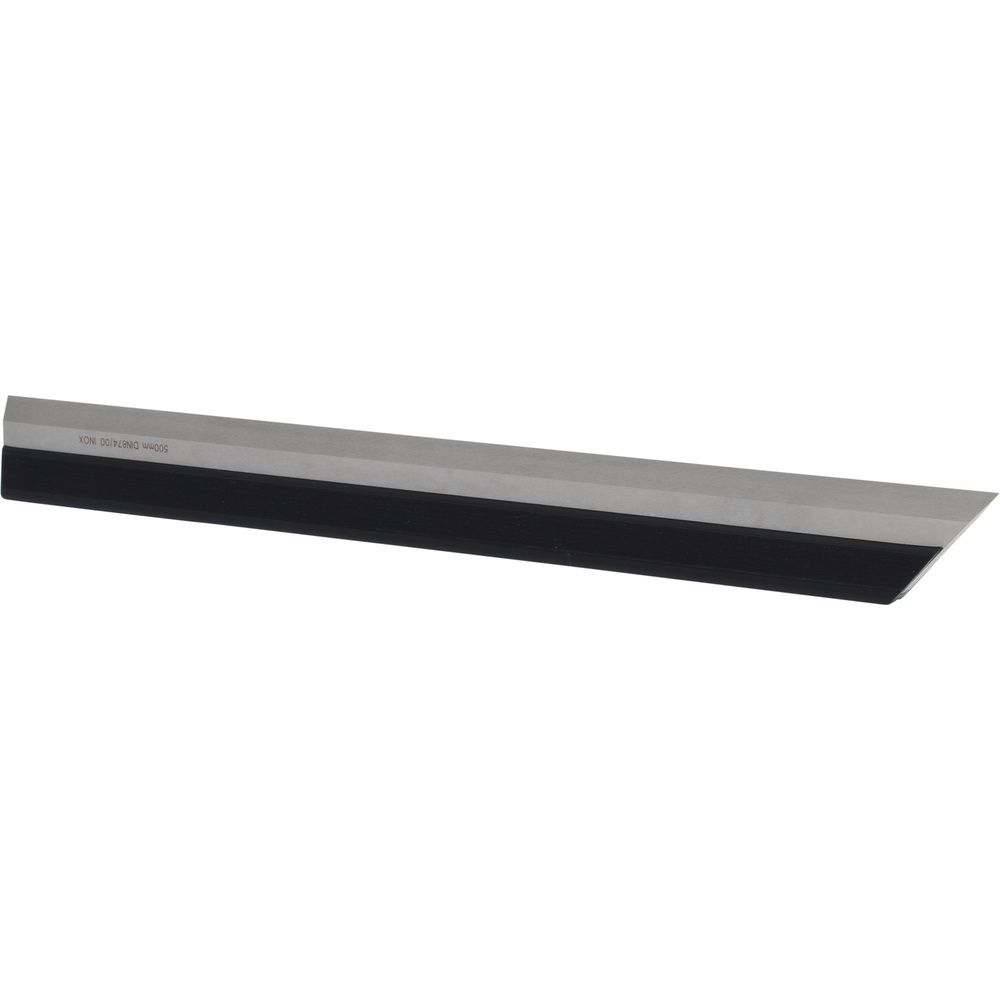 Präzisions-Haarlineal, Bild 6
