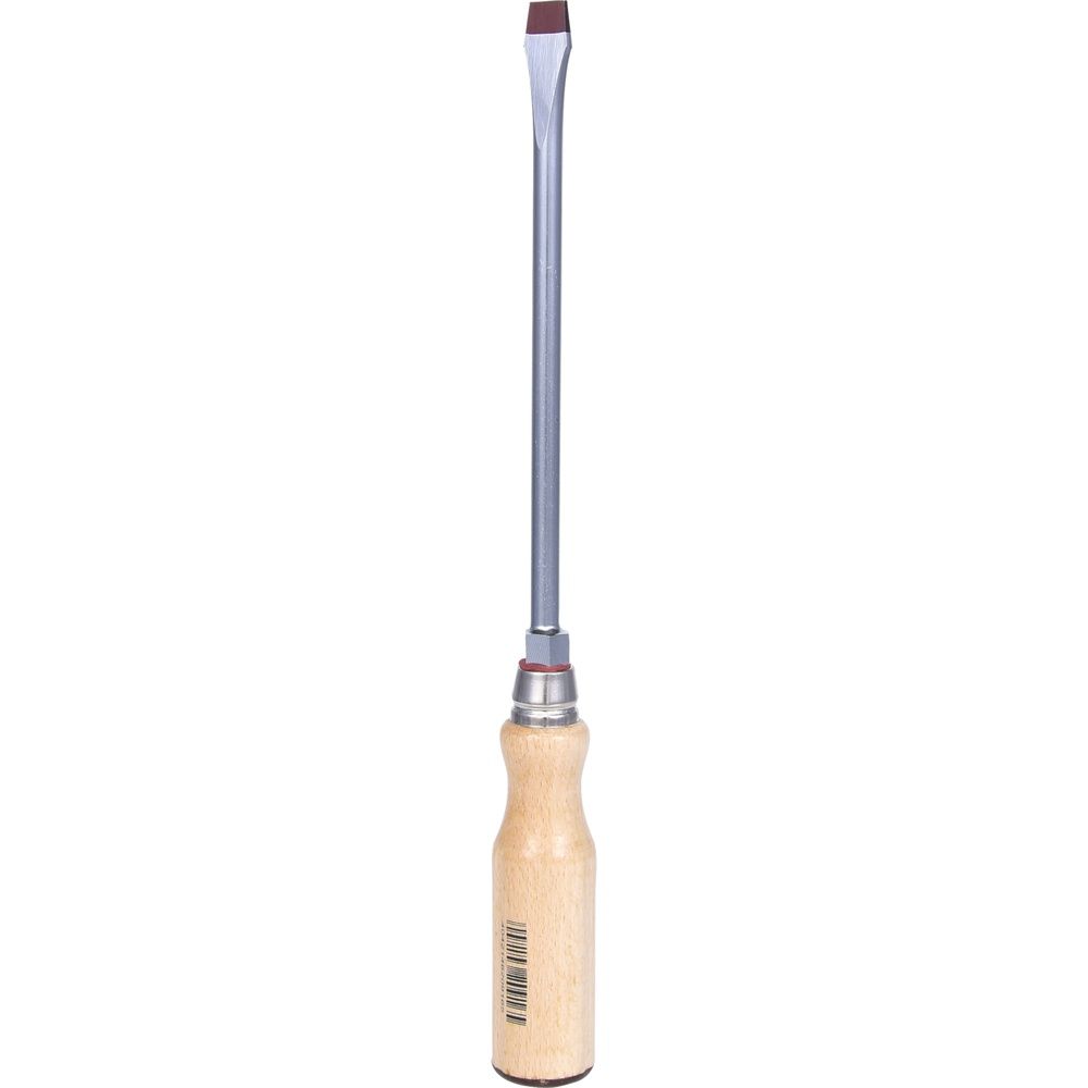 KS TOOLS ERGOTORQUE WOOD, Bild 8