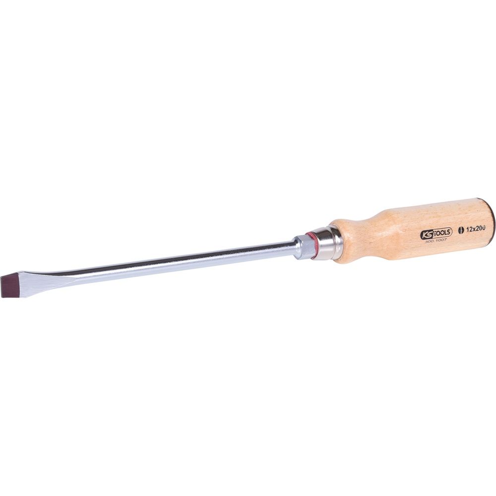 KS TOOLS ERGOTORQUE WOOD, Bild 9