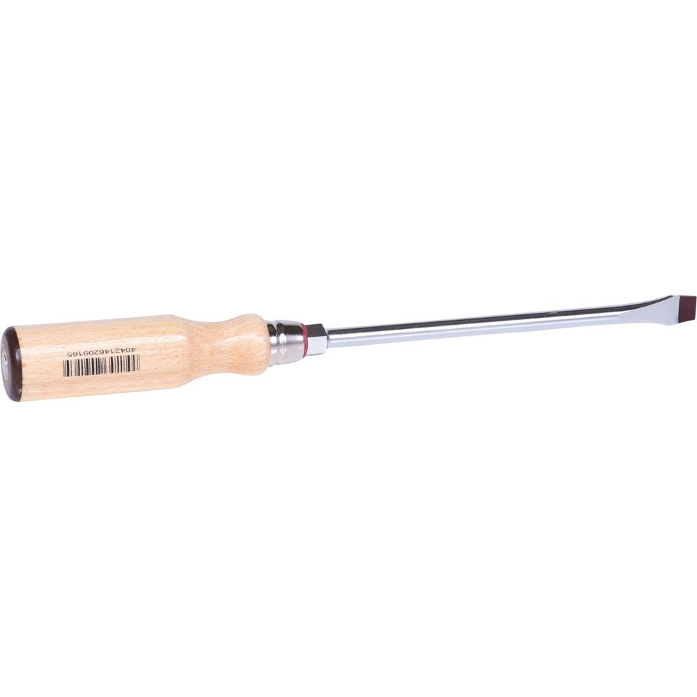 KS TOOLS ERGOTORQUE WOOD, Bild 10
