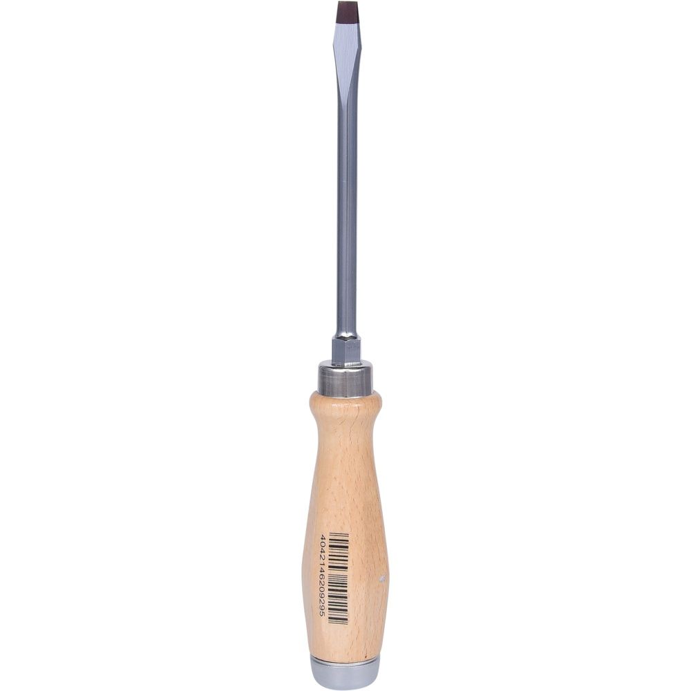 KS TOOLS ERGOTORQUE WOODmax, Bild 9