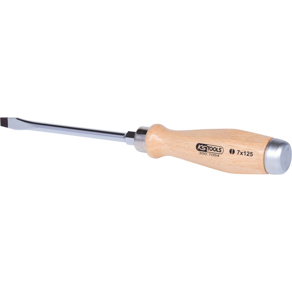 KS TOOLS ERGOTORQUE WOODmax, Bild 10