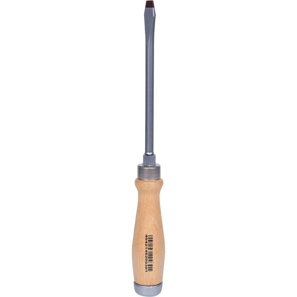 KS TOOLS ERGOTORQUE WOODmax, Bild 4