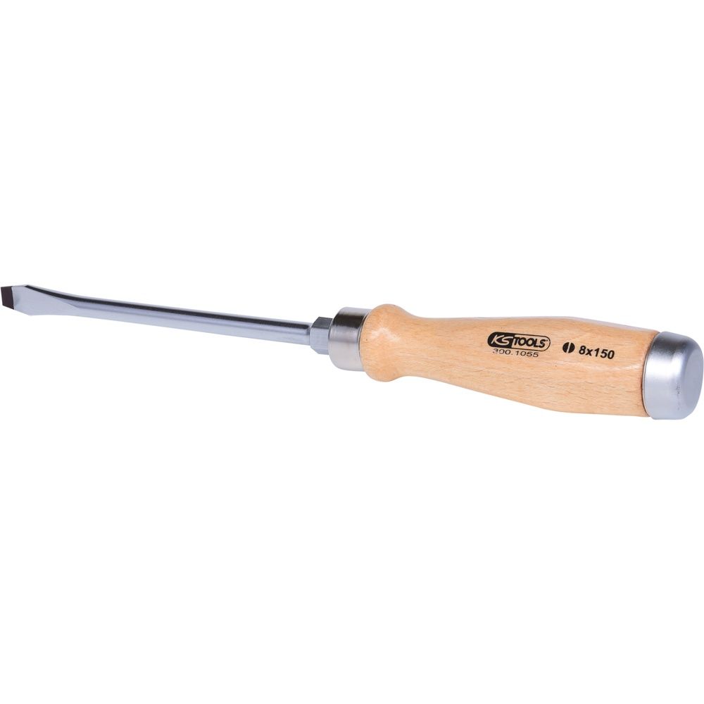 KS TOOLS ERGOTORQUE WOODmax, Bild 5