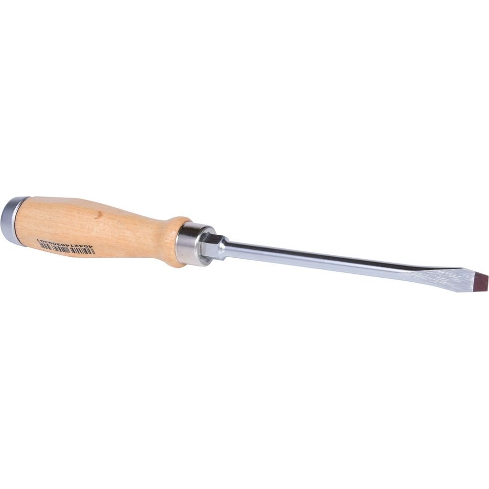 KS TOOLS ERGOTORQUE WOODmax, Bild 6