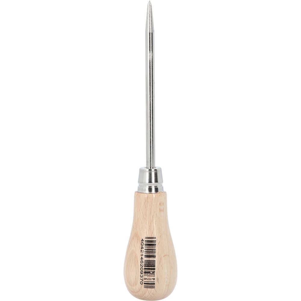 KS TOOLS Vorstecher 190mm, Bild 2