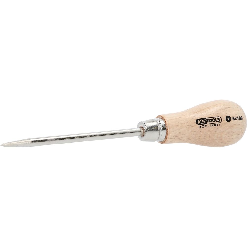 KS TOOLS Vorstecher 190mm, Bild 3