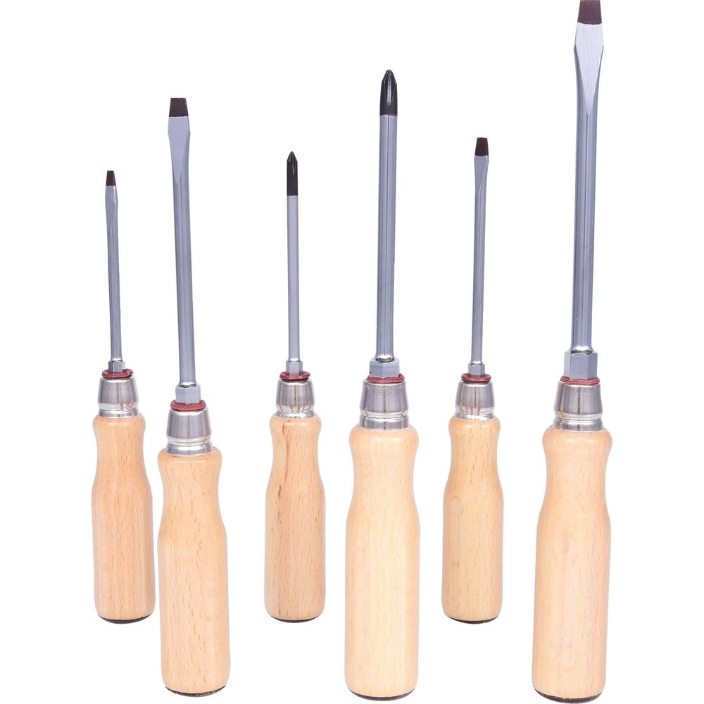 KS TOOLS ERGOTORQUE WOOD, Bild 4