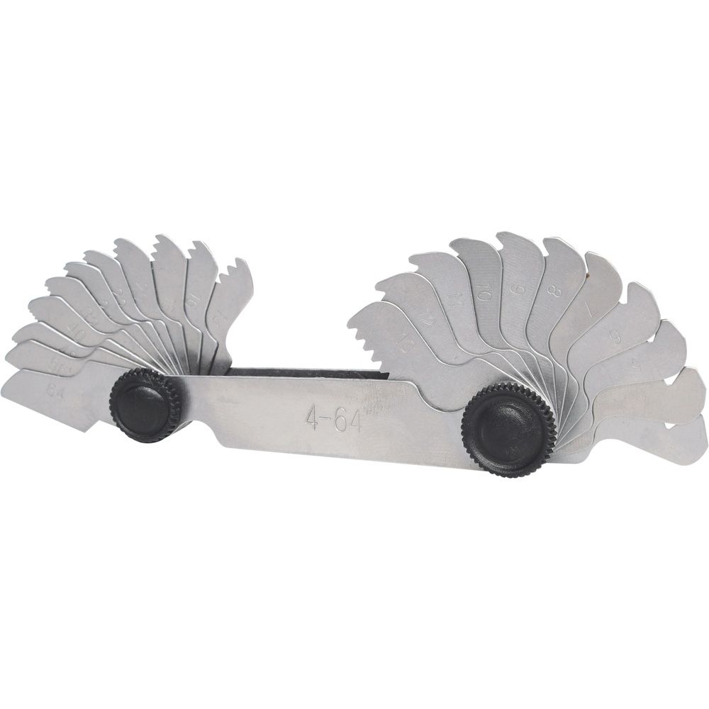 KS TOOLS Gewindelehre, Bild 5