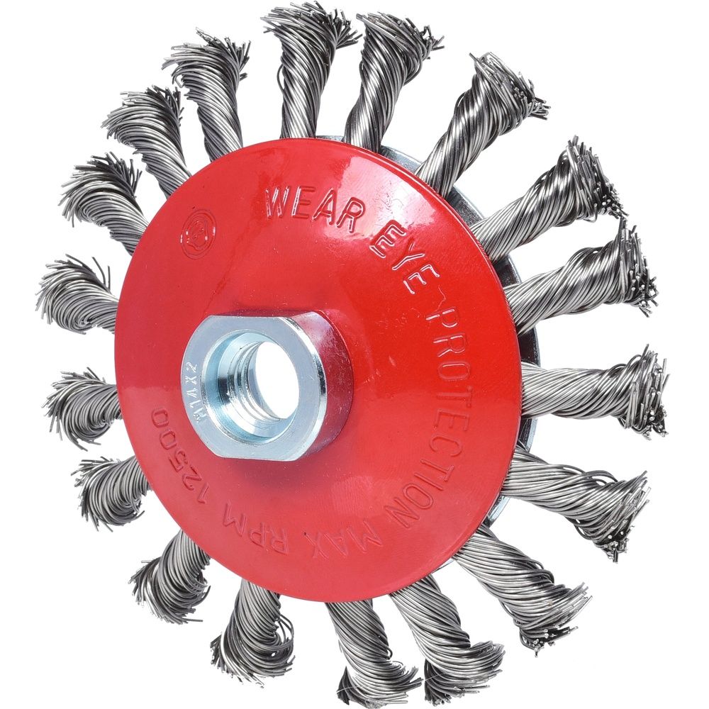 KS TOOLS Rostfreie, Bild 4