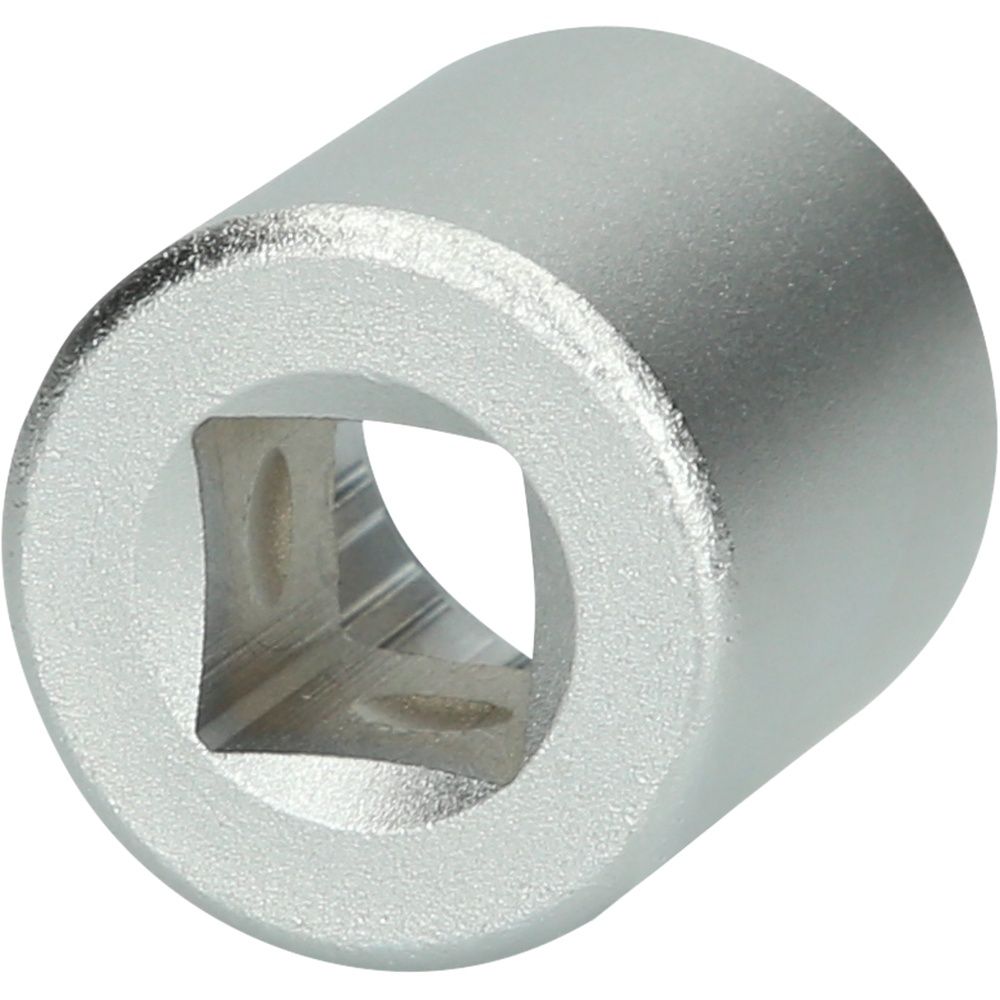 1/2" Spezial Stecknuss mit Sonderprofil, Bild 6