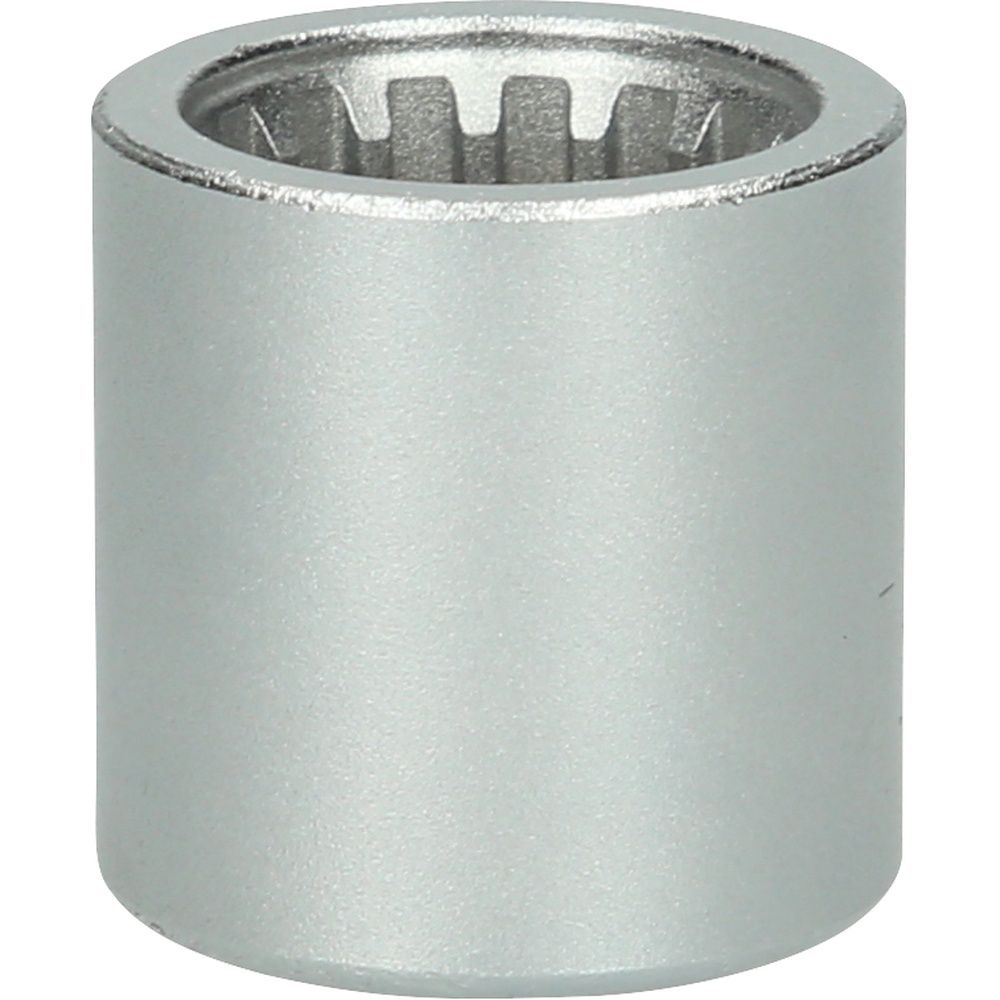 1/2" Spezial Stecknuss mit Sonderprofil, Bild 8