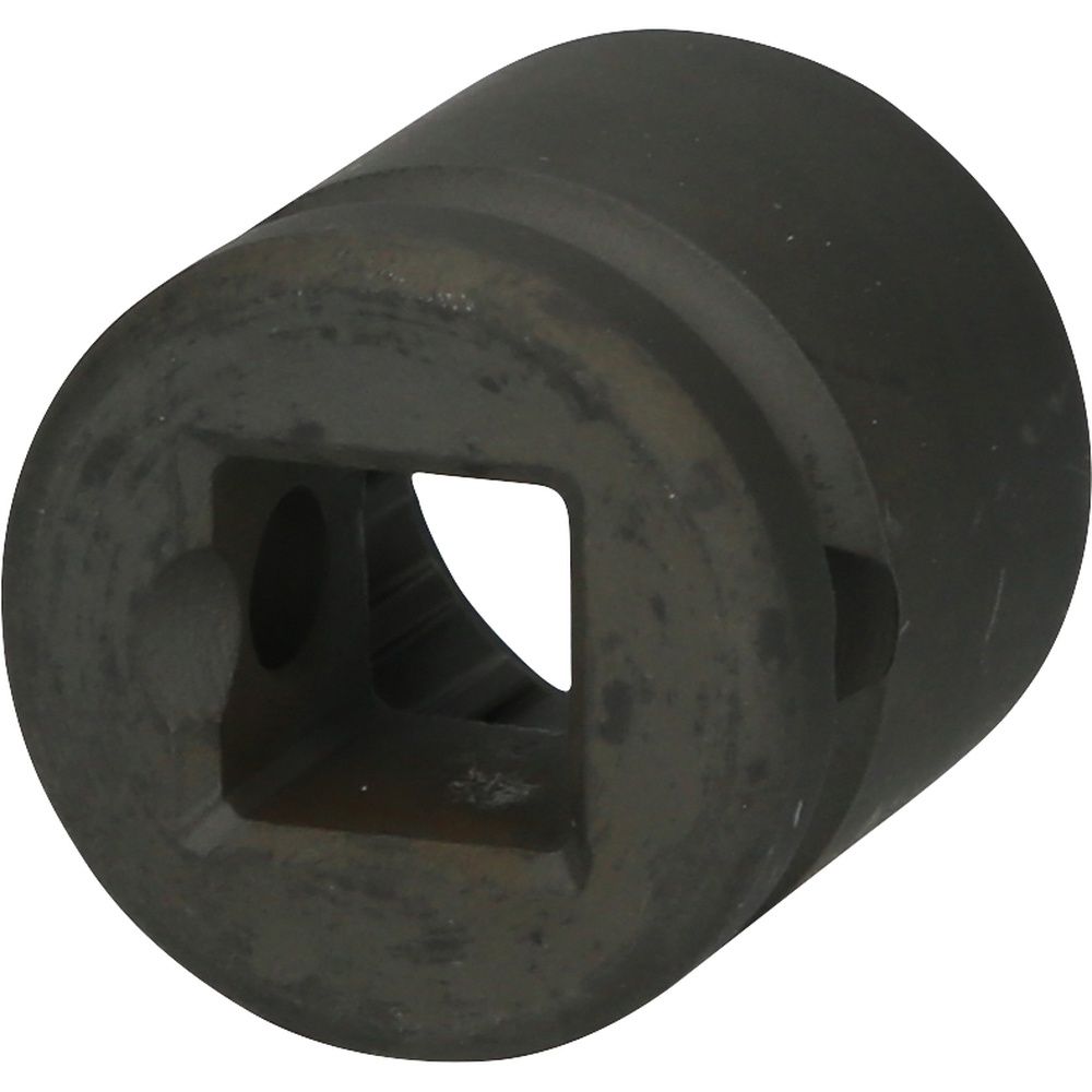 1/2" Spezial Stecknuss mit Sonderprofil, Bild 2