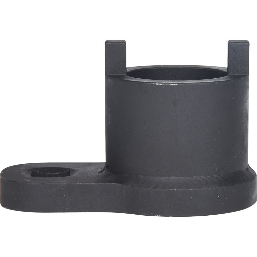 1/2" Nockenwellen-Arretier-Werkzeug für PSA, Bild 4