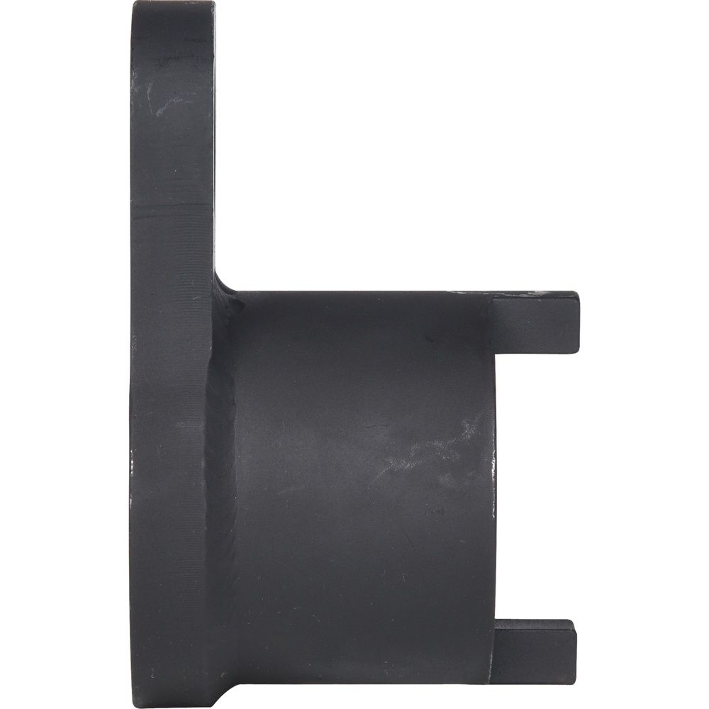1/2" Nockenwellen-Arretier-Werkzeug für PSA, Bild 6
