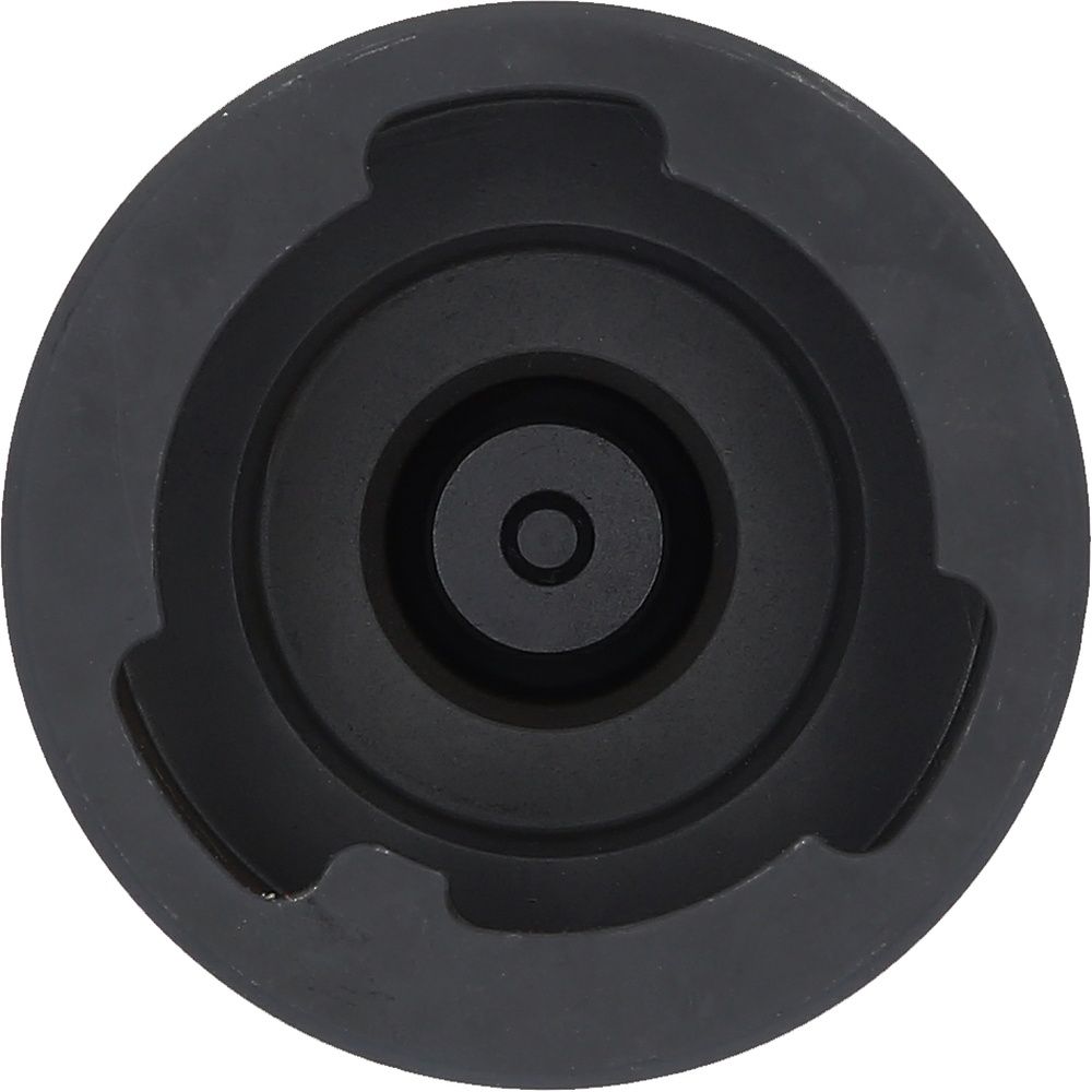 Hochdruckpumpenrad-Abzieher für VAG 2-tlg, Bild 3
