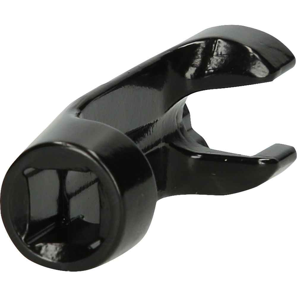1/2" Einspritzleitungs-Schlüssel für BMW 17 mm, Bild 6