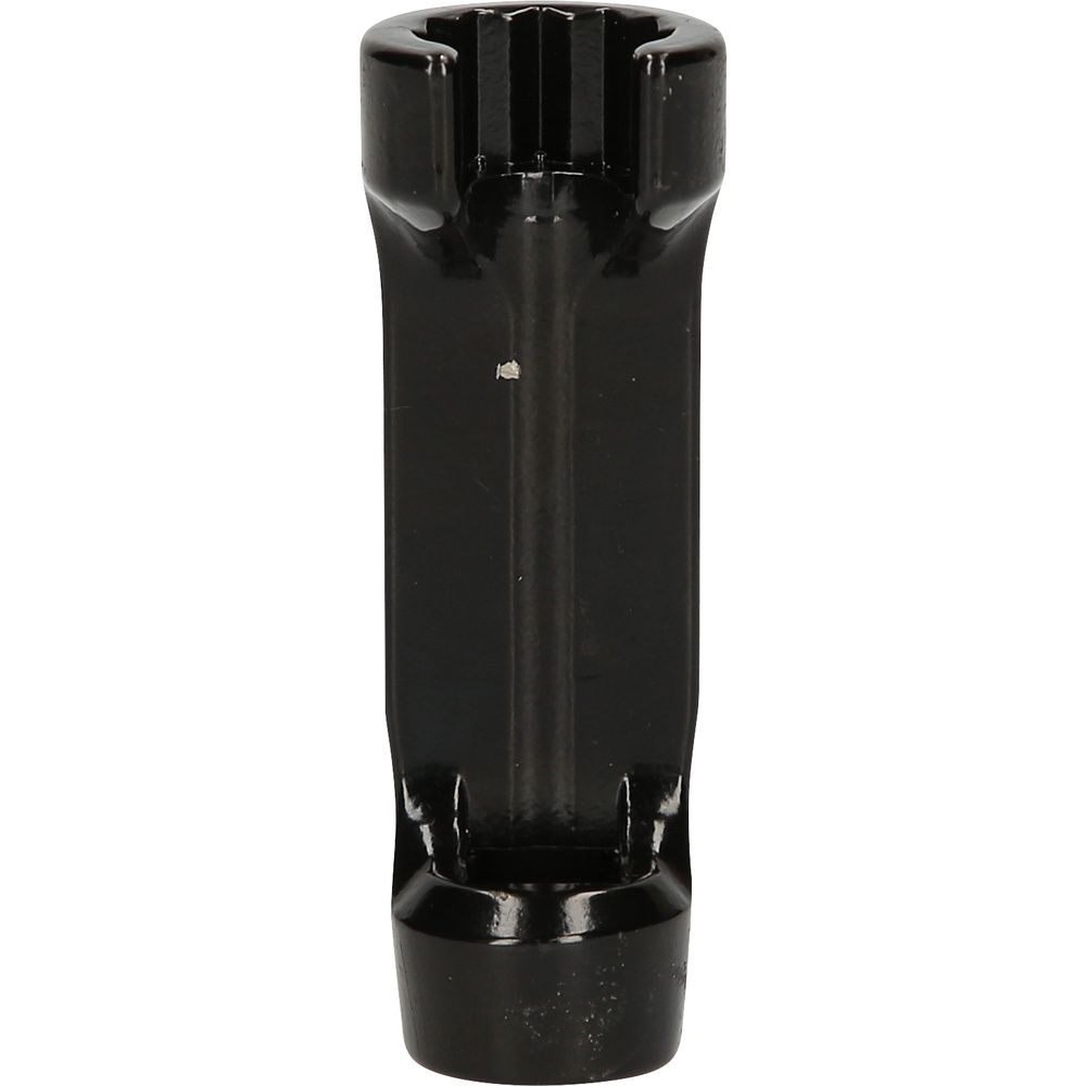 1/2" Einspritzleitungs-Schlüssel für BMW 17 mm, Bild 8